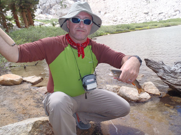 Brain-Green-Tenkara-Mt-Whitney