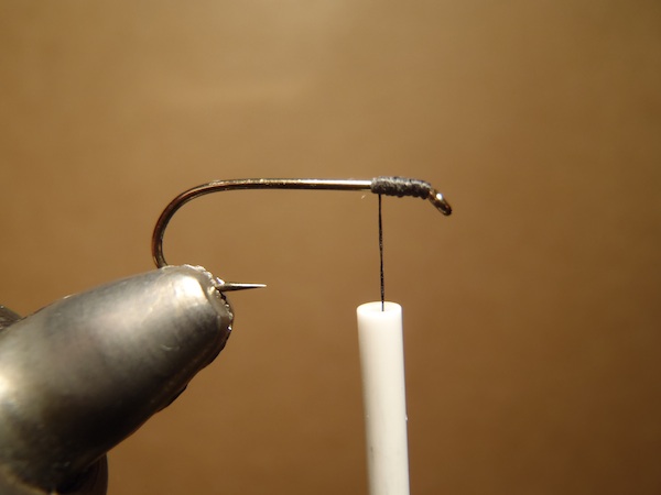 Best Hooks For Dry Flies???, Are you paying too much for your hooks???