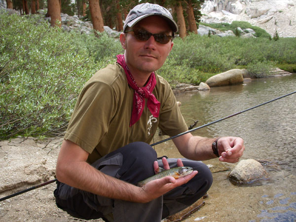 Tenkara-Mt-Whitney