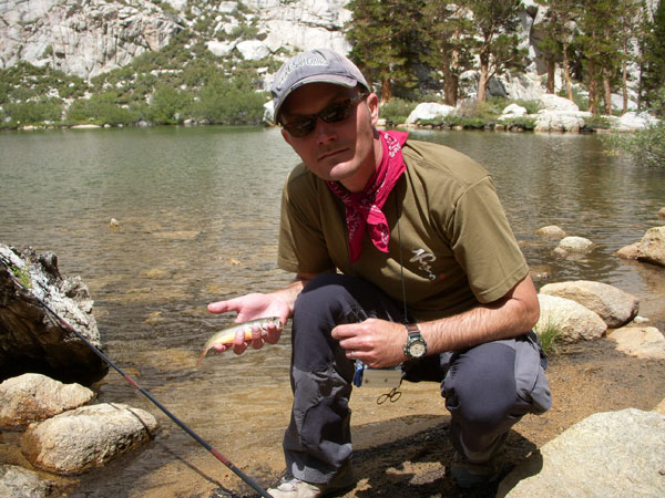 Tenkara-Mt.-Whitney-4