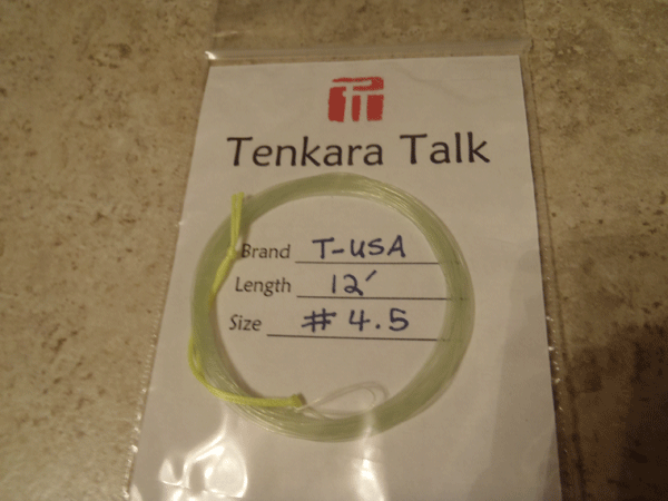 Tenkara-Line-Storage-2