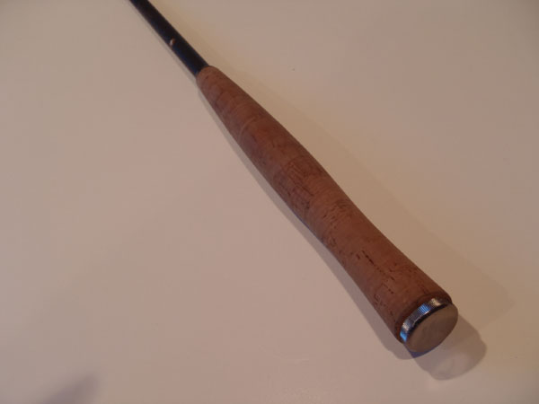 Tenkara USA Iwana Original Handle