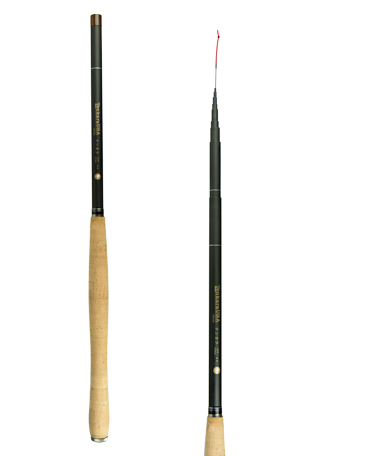 Tenkara USA Amago