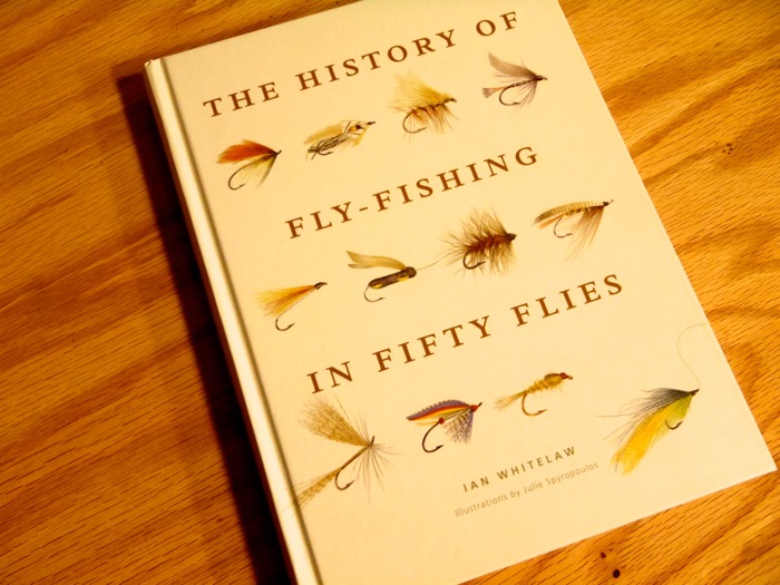 https://www.tenkaratalk.com/wp-content/uploads/2016/08/The-History-of-Fly-Fishing-in-Fify-Flies.jpg