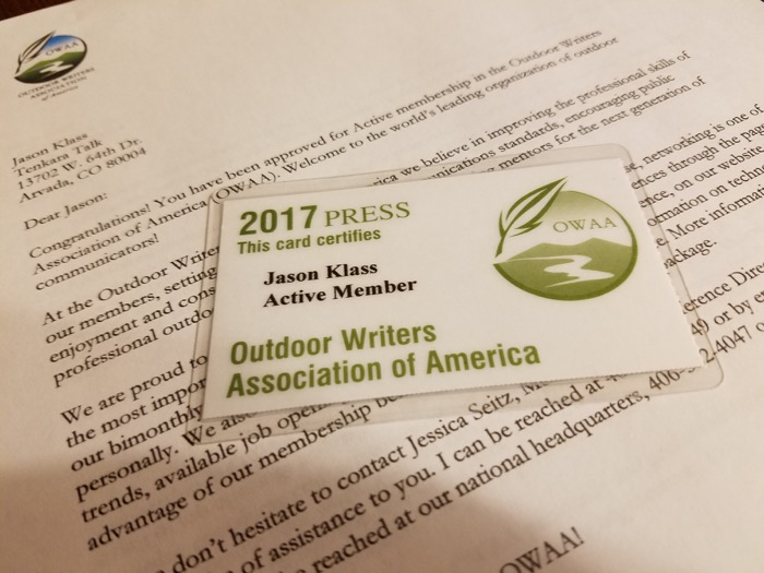owaa-press-card-and-letter
