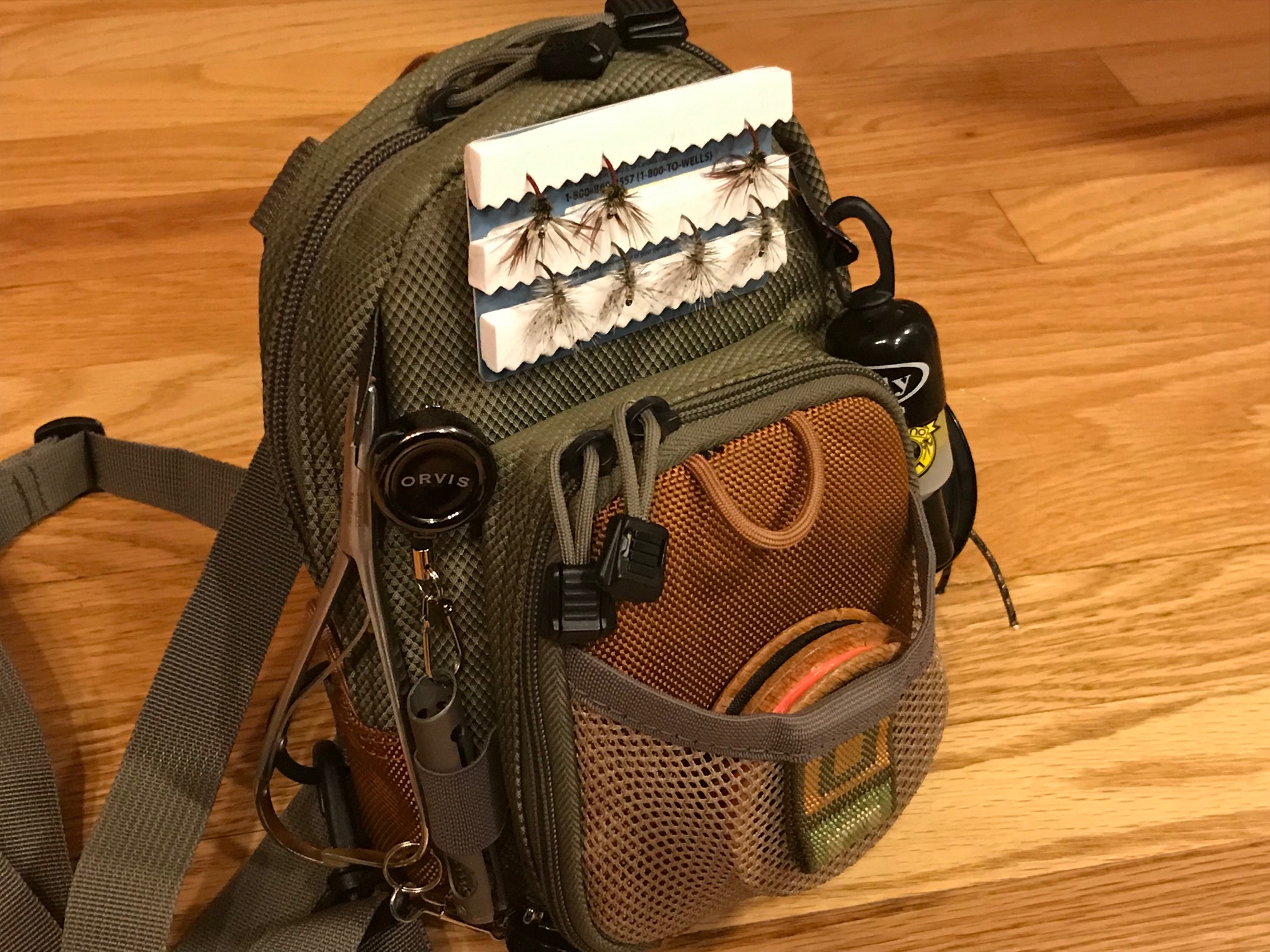 https://www.tenkaratalk.com/2011/11/fishpond-san-juan-chest-pack-review/