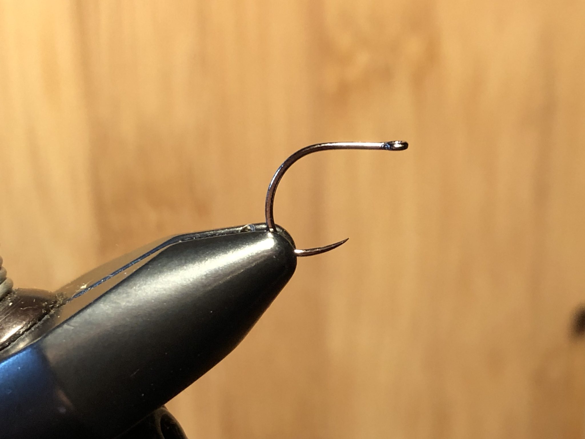 Firehole Sticks #413