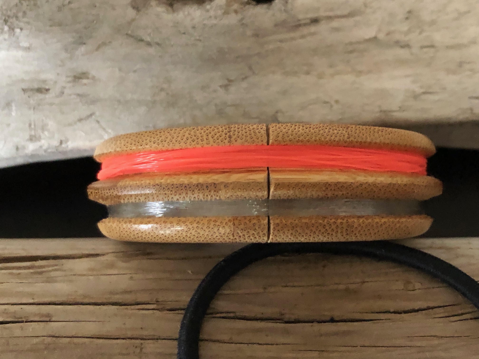 Ultralight Tenkara Kit