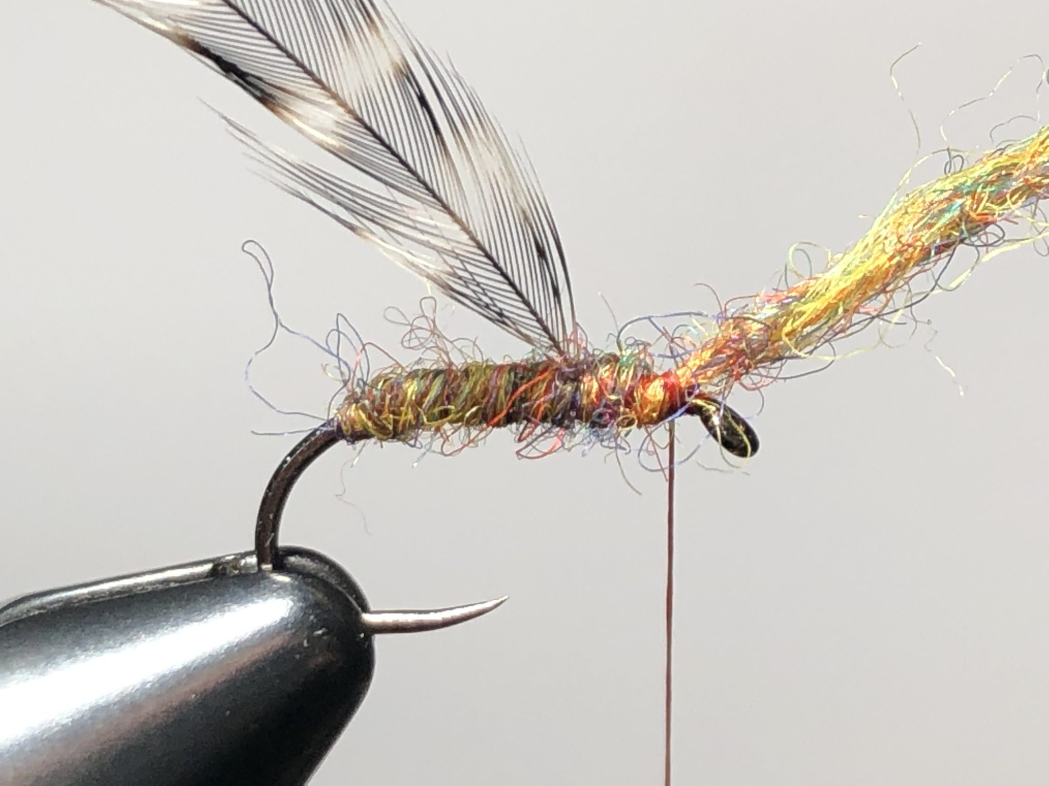 Fly Fishing Flies 101 - What are Fly Fishing Flies?