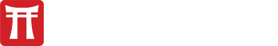 Tenkara Talk Podcast