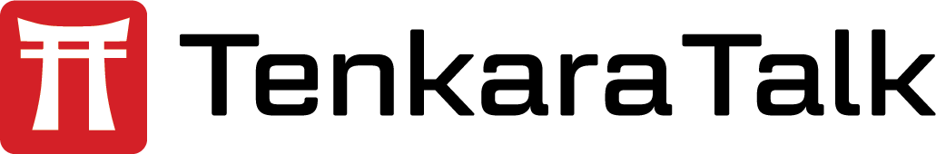 Tenkara Talk