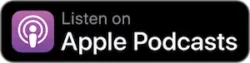 Tenkara Talk Podcast on Apple