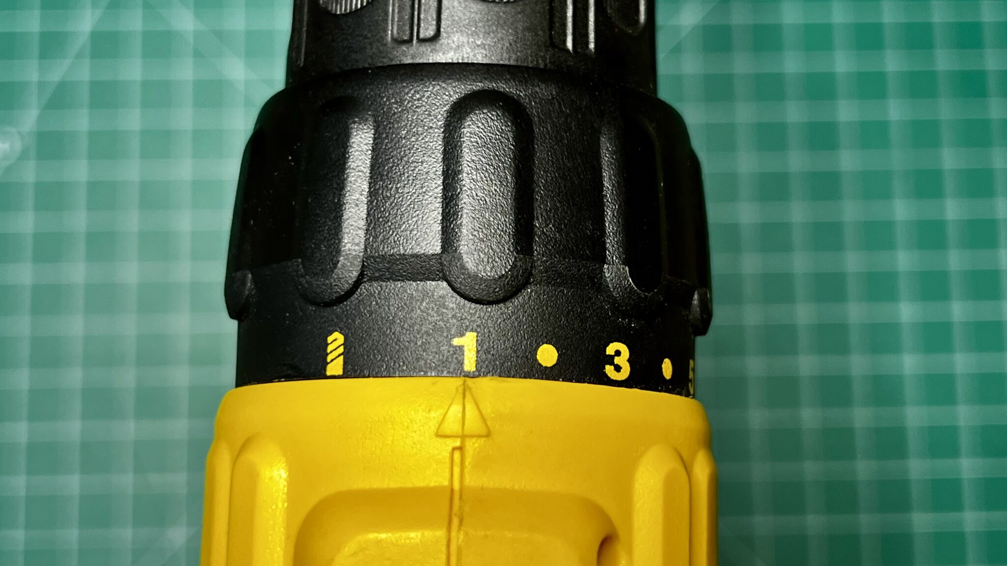 DIY Fly Tying Spool Winder